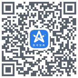 星题库 QRcode