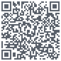 壁纸照片分析器 QRcode