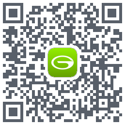 广汽传祺 QRcode