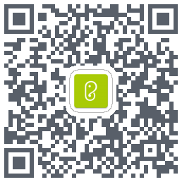 Xiangbizi QRcode