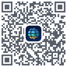 电网头条código QR de descarga de