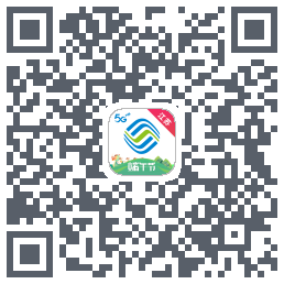 掌上营业厅 QRcode