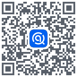 亿企查 QR-код для загрузки