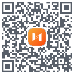 弘历投教Download QR-Code