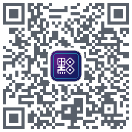 一应黔行 QRcode