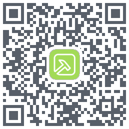 Tinker朗读卡片 QR-код для загрузки