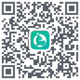 无讼测试(分享)的下載二維碼