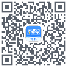 直通宝-UAT QRcode