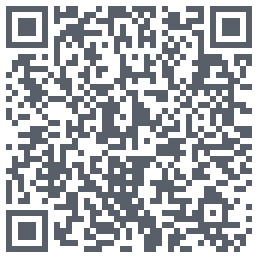 一心复读机 QRcode