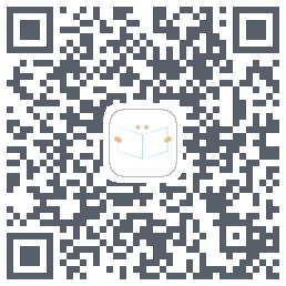 Pion QR-код для загрузки