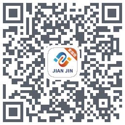 剑津教育 QRcode