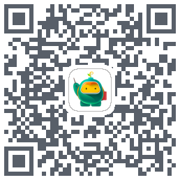 平行课堂 QR-код для загрузки
