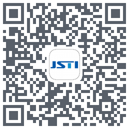 CloudJSTIcódigo QR de descarga de