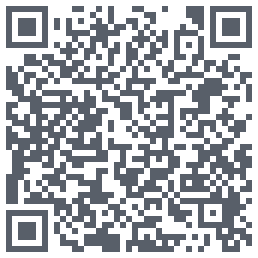 亲邻开门du code QR de téléchargement