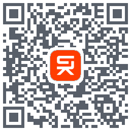 SIHOO的下載二維碼