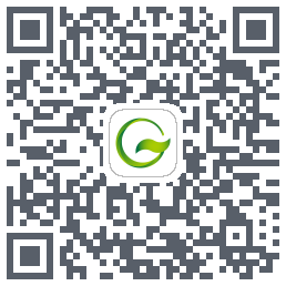 光伏星绿能管家 QRcode