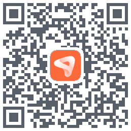 蝉镜 QR-код для загрузки