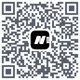 NewsBang_Testcodice QR per il download