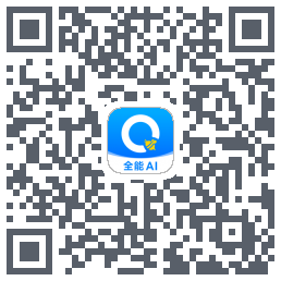 蜜蜂试卷 QRcode