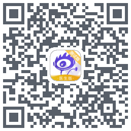 爱问医生诊室的下載二維碼