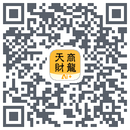 龙管家2.0的下載二維碼