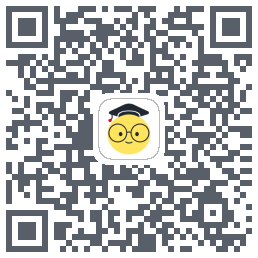 学科网 QRcode