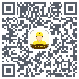 OSM的下載二維碼