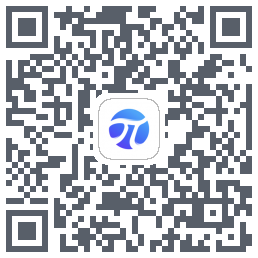 学魁榜的下載二維碼