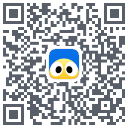 叮当小印 QRcode