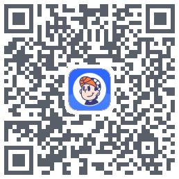 小球迷のダウンロードQRコード