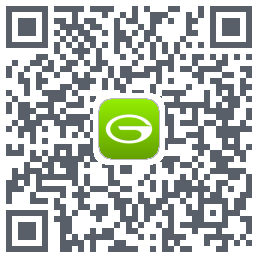 广汽传祺kod QR do pobrania