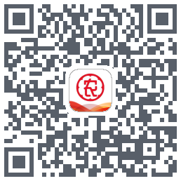 农产品供应链 QRcode