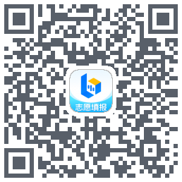 小艺帮的下载二维码