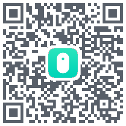 硅基动感?รหัส QR สำหรับดาวน์โหลด