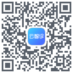中医舌面信息采集仪的下載二維碼