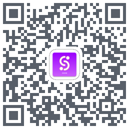 Soulfreekod QR do pobrania