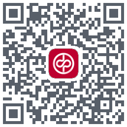 中泰齐富通 QR-код для загрузки
