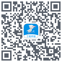 啄木鸟工程师 QR-код для загрузки