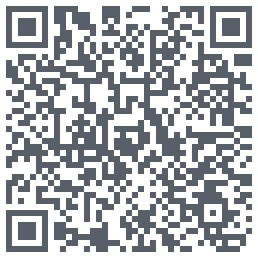 企管帮 QRcode