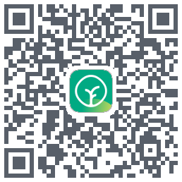 远方的梦想 QRcode