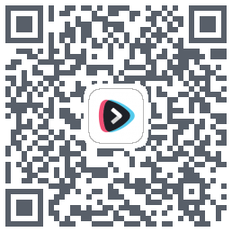 好省短剧 QRcode