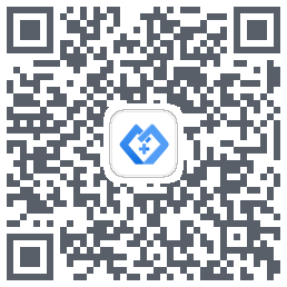 健康守护 QRcode
