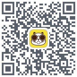 宠老板 QRcode