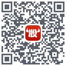 牛股王codice QR per il download