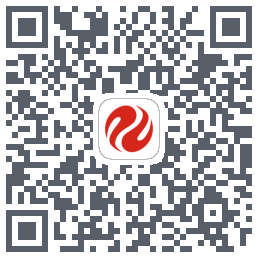 丝路视听รหัส QR สำหรับดาวน์โหลด