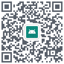 nertc QRcode