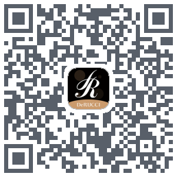 智慧慕思kod QR do pobrania