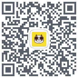 宠老板-自助收银 QRcode