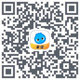数据测试环境的下載二維碼