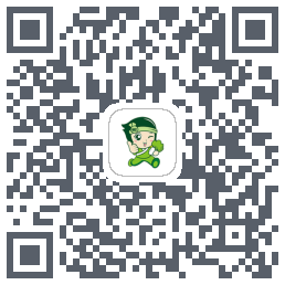 智鲜管家kod QR do pobrania